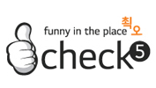 check5