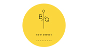 BOUTONIQUE