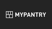 MYPANTRY