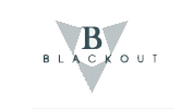 BLACKOUT