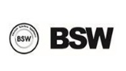 BSW