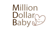 Million Dollar Baby