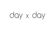 dayxday