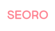 seoro