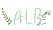 ALB