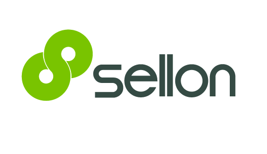 sellon