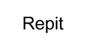 Repit