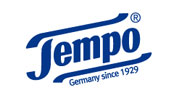 Tempo