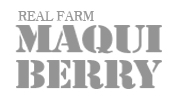 Maquiberry
