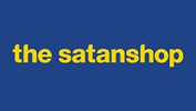 thesatanshop