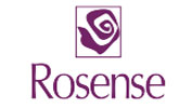 ROSENSE