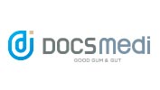 DOCSMEDI