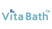 VITABATH