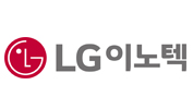 LG INNOTEK