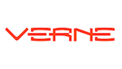VERNE