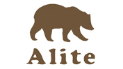 ALITE