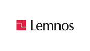 Lemnos