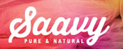 SAAVY