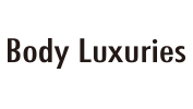 BODY LUXURIES