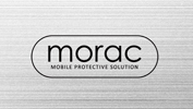 MORAC