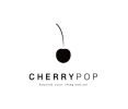Cherrypop