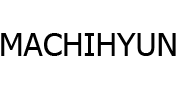 Machihyun