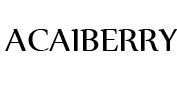 Acaiberry