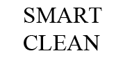 Smartclean