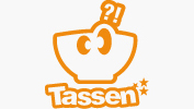 Tassen