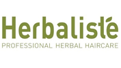 HERBALISTE