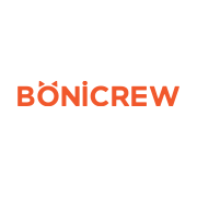 BONICREW
