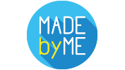 MADEbyME