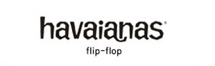 havaianas