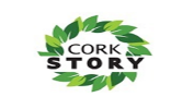Cork Story