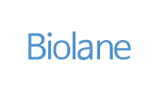 Biolan
