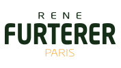 Renefurterer