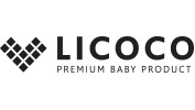 LIOCO