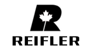 reifler