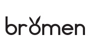 BROMEN