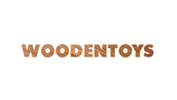 WOODEN TOYS