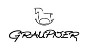 GRAUPNER