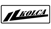 KOLCA