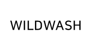 WILDWASH