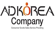 Aid Korea Company Inc.