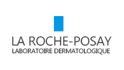La Roche-Posay