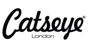 Catseye London
