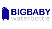 BIGBABY WATERBOTTLE