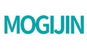 MOGIJIN