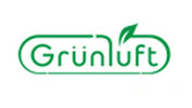 Gruenluft