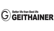 GEITHAINER